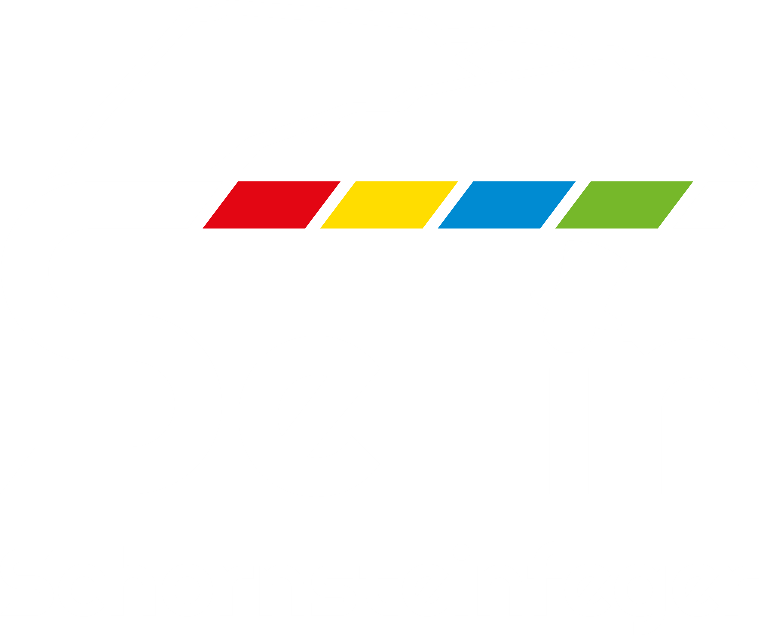 Schornsteinfeger Sellin